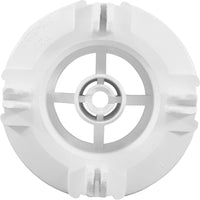 Wallfitting For Hi-Flo Suction (M & P) VGB2008