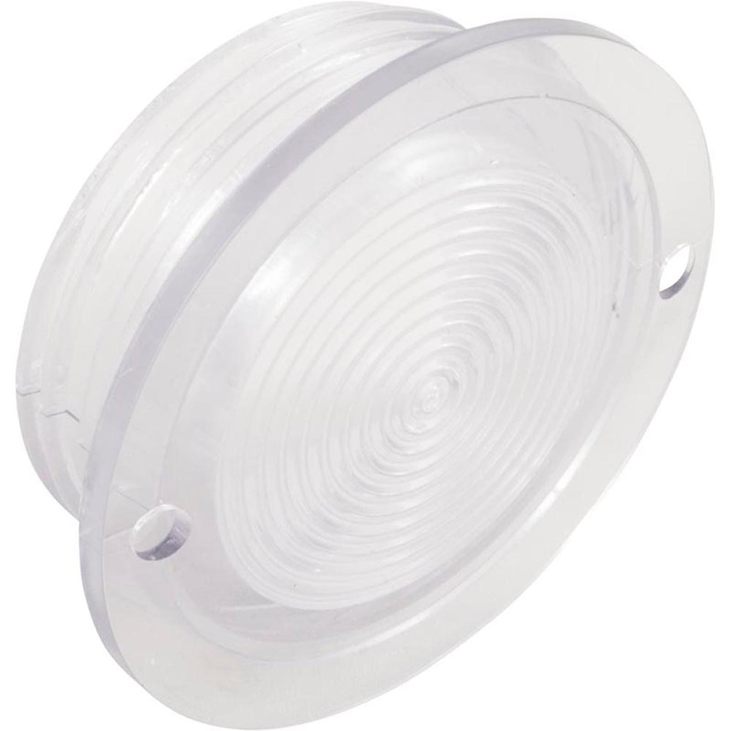Lens, Front Access Light Waterway 215-4360