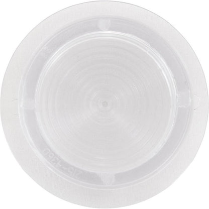 Lens, Front Access Light Waterway 215-4360