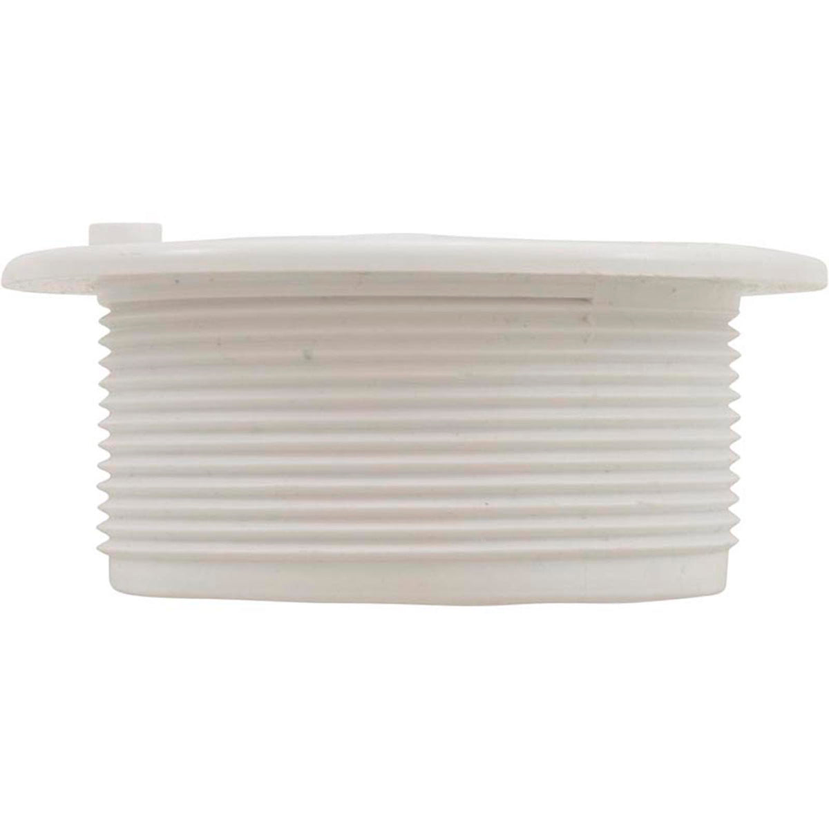 Accesorio de succión de seguridad para baño CF (2 postes) con entrada