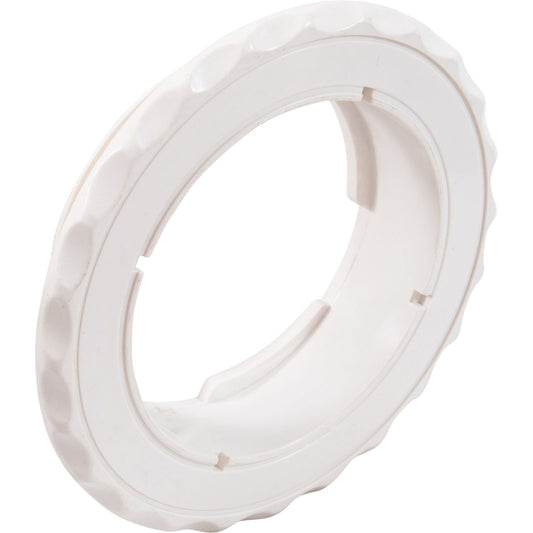 Fixation murale, Old Faithful Jet