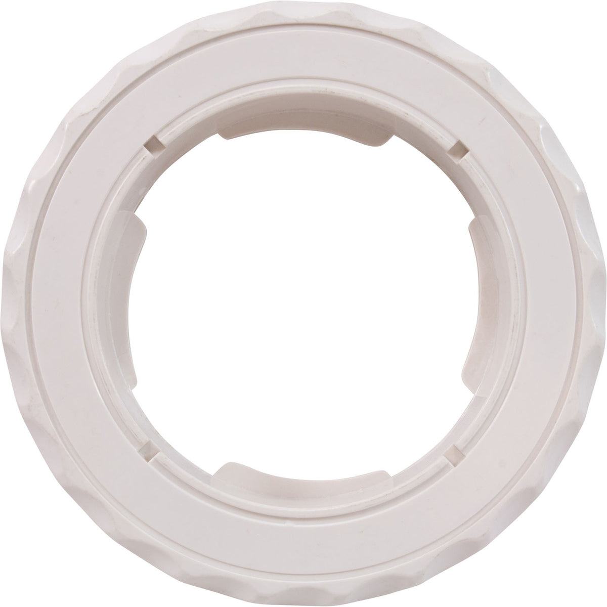 Wallfitting, Old Faithful Jet