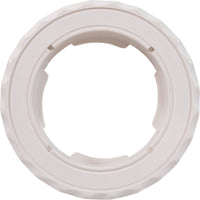 Wallfitting, Old Faithful Jet