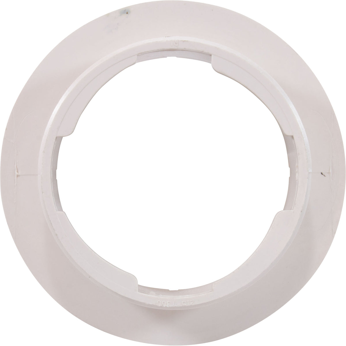 Wallfitting, Old Faithful Jet