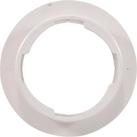 Wallfitting, Old Faithful Jet