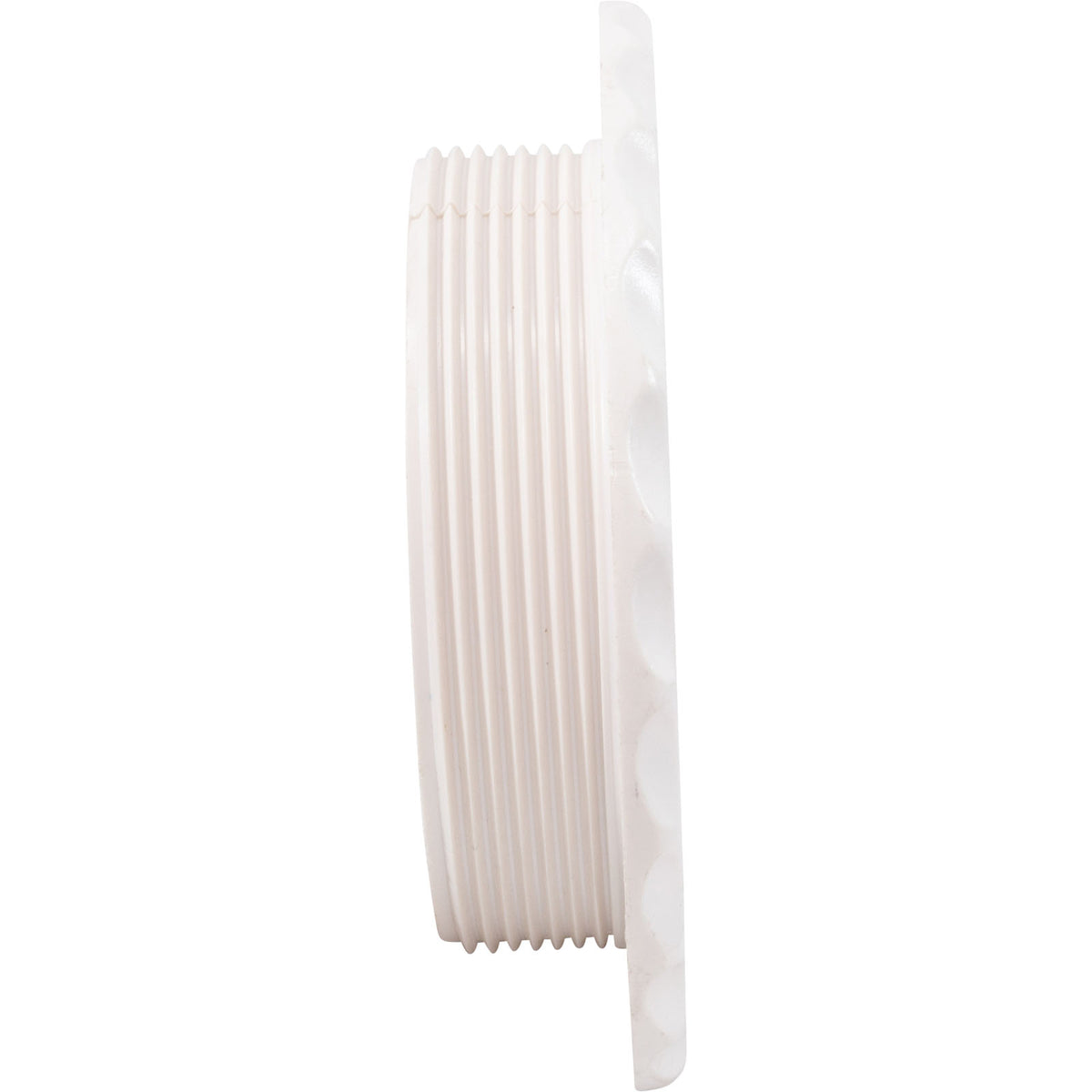 Wallfitting, Old Faithful Jet