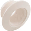 Wallfitting 1 1/2"Fpt Thru X 2"Npsm