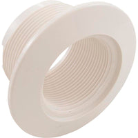 Wallfitting 1 1/2"Fpt Thru X 2"Npsm