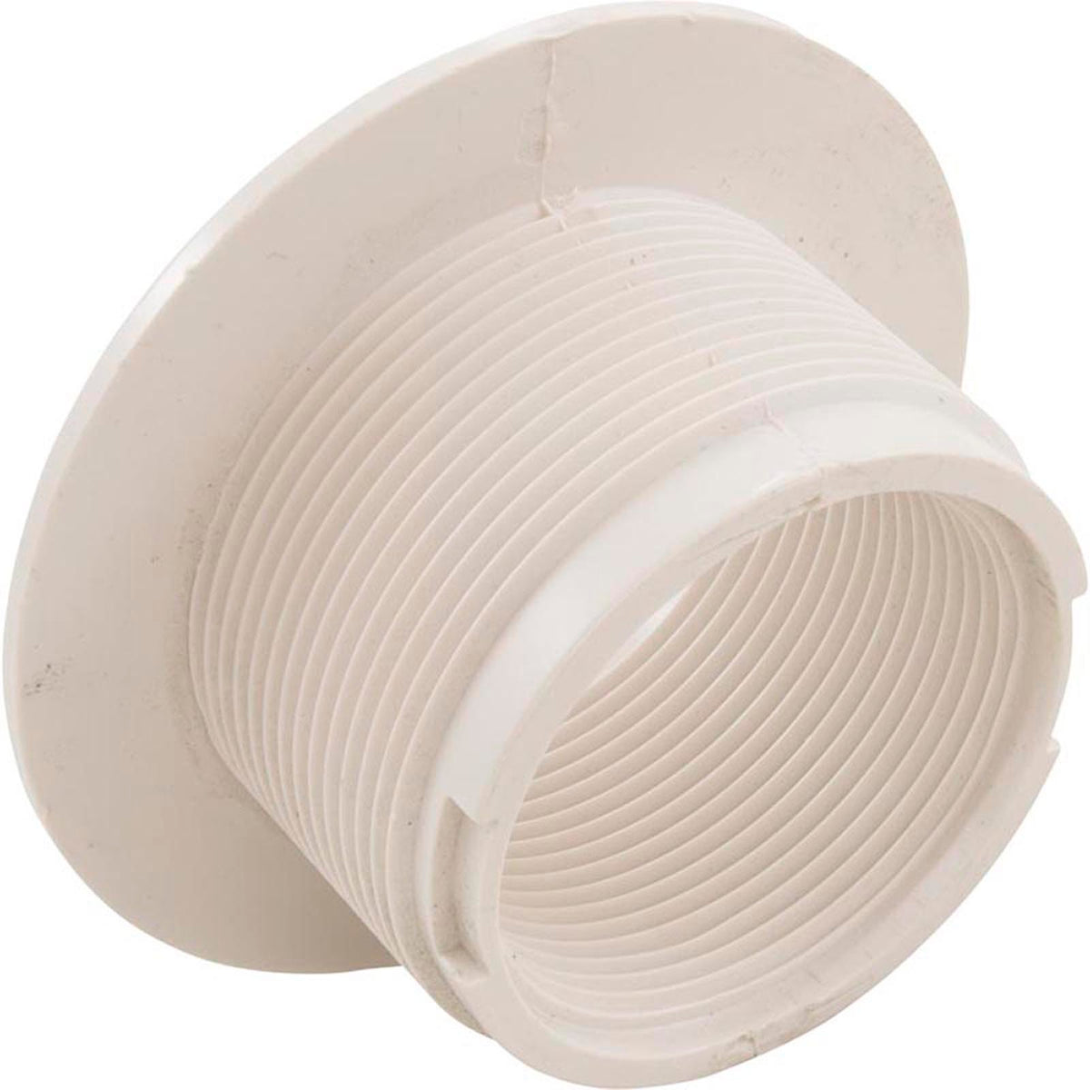 Wallfitting 1 1/2"Fpt Thru X 2"Npsm