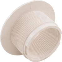 Wallfitting 1 1/2"Fpt Thru X 2"Npsm