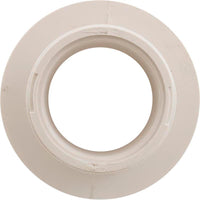 Wallfitting 1 1/2"Fpt Thru X 2"Npsm