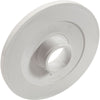 1.5" Thread Wallfitting For 6"Drain