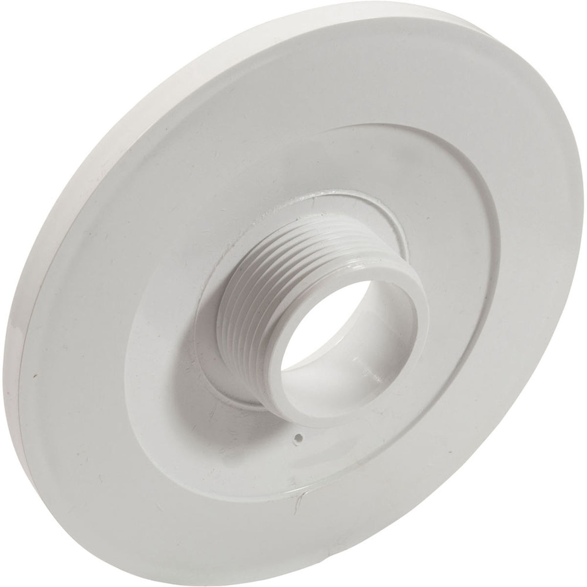 1.5" Thread Wallfitting For 6"Drain