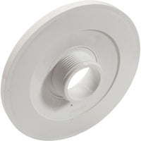 1.5" Thread Wallfitting For 6"Drain
