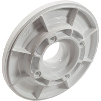 1.5" Thread Wallfitting For 6"Drain
