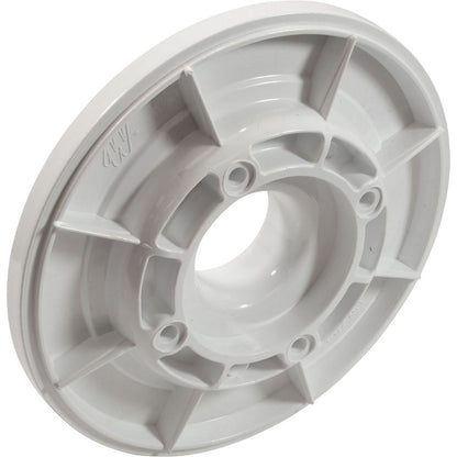 Accesorio de pared con rosca de 1,5" para desagüe de 6"