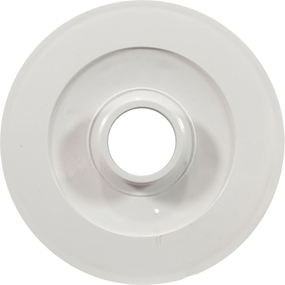 1.5" Thread Wallfitting For 6"Drain