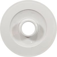 1.5" Thread Wallfitting For 6"Drain