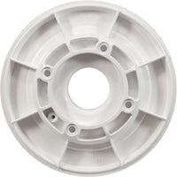 1.5" Thread Wallfitting For 6"Drain