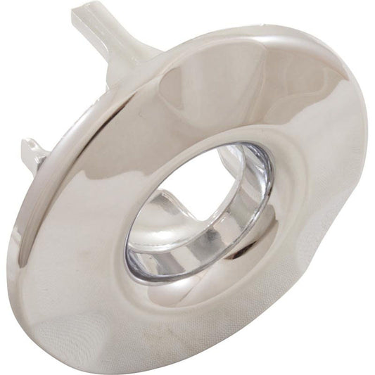 Contrôleur réglable 3 jets Scallop 45O