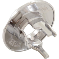 Adjustable Controller 3 Scallop 45O Jet