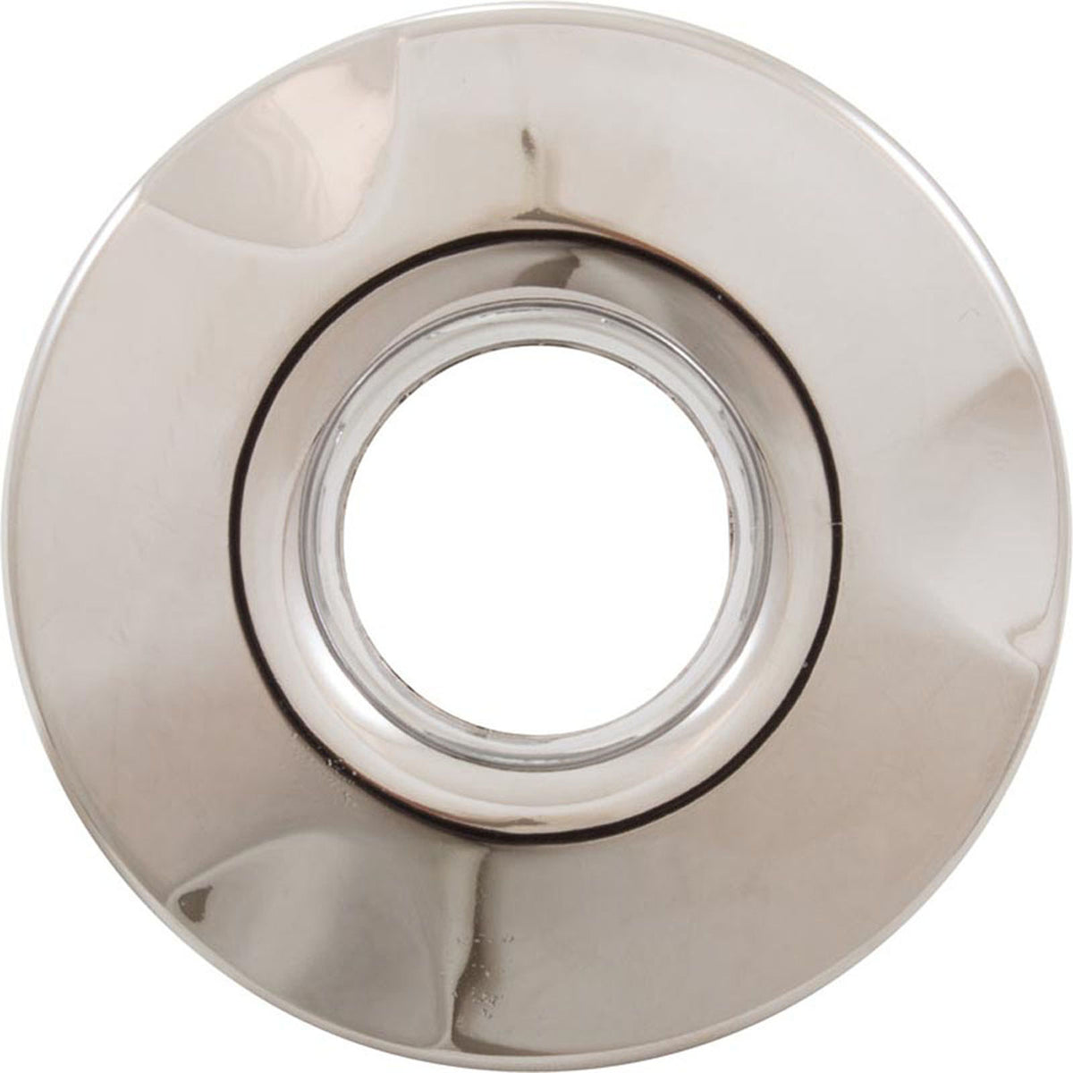 Adjustable Controller 3 Scallop 45O Jet