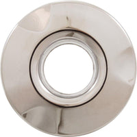 Adjustable Controller 3 Scallop 45O Jet