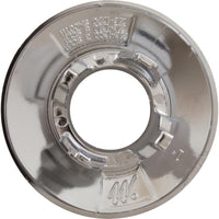 Adjustable Controller 3 Scallop 45O Jet