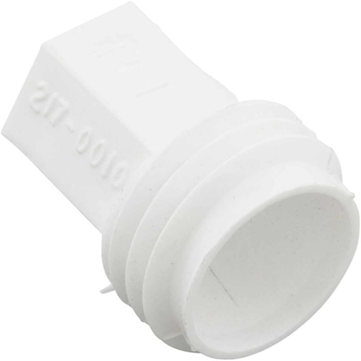 Nozzle, R/R D/D Mtl Mini Jet R1