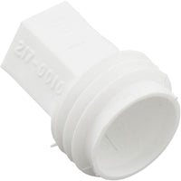 Nozzle, R/R D/D Mtl Mini Jet R1