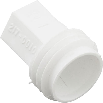 Buse, R/RD/D Mtl Mini Jet R1