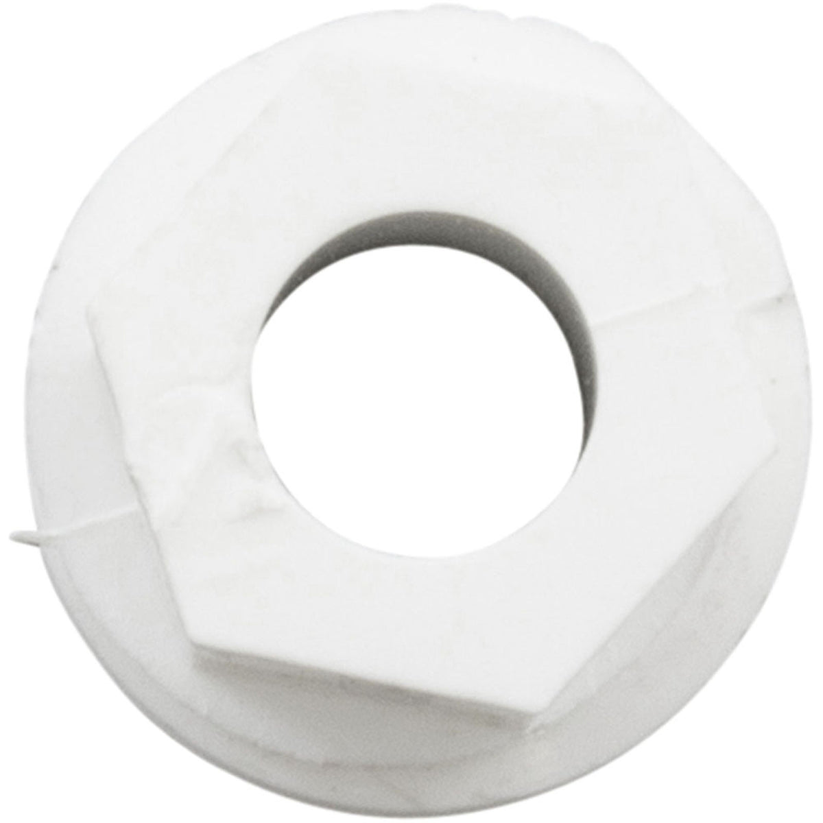 Nozzle, R/R D/D Mtl Mini Jet R1