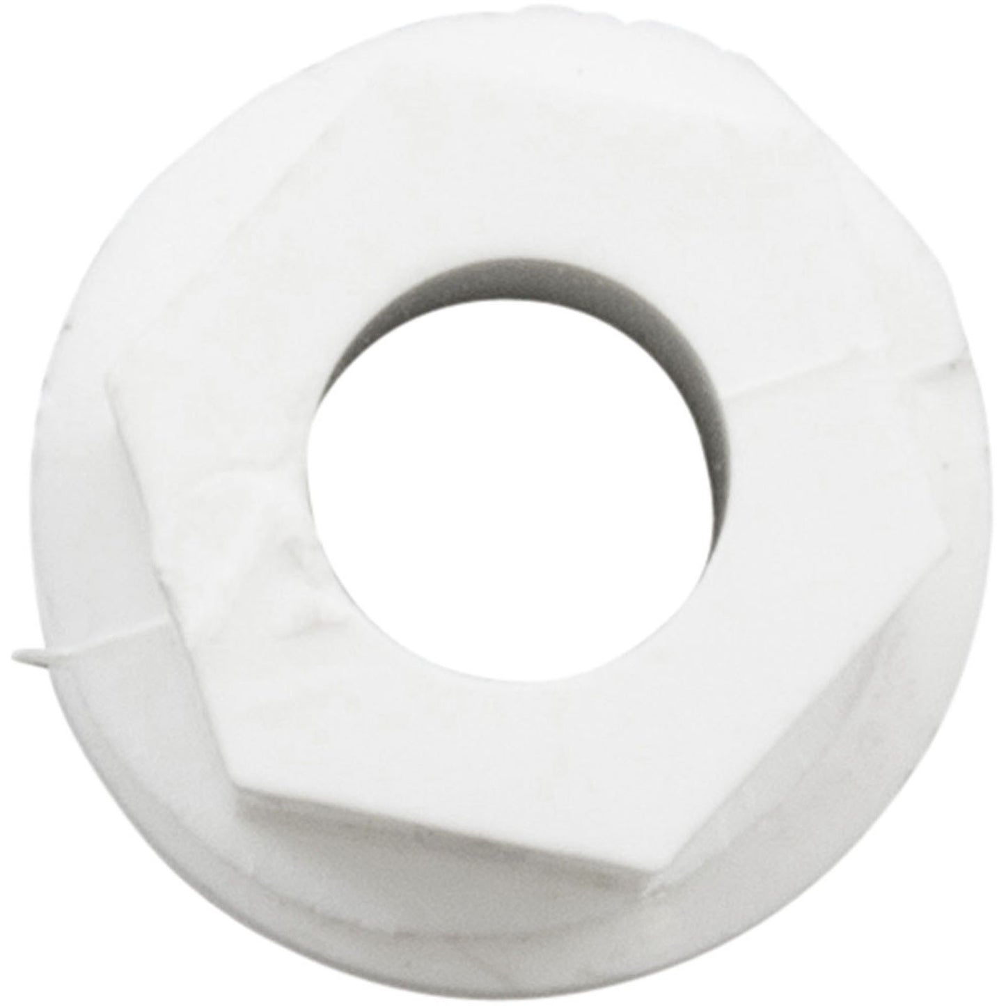 Buse, R/RD/D Mtl Mini Jet R1