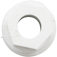 Nozzle, R/R D/D Mtl Mini Jet R1