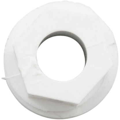 Buse, R/RD/D Mtl Mini Jet R1