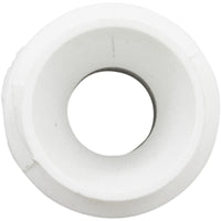 Nozzle, R/R D/D Mtl Mini Jet R1