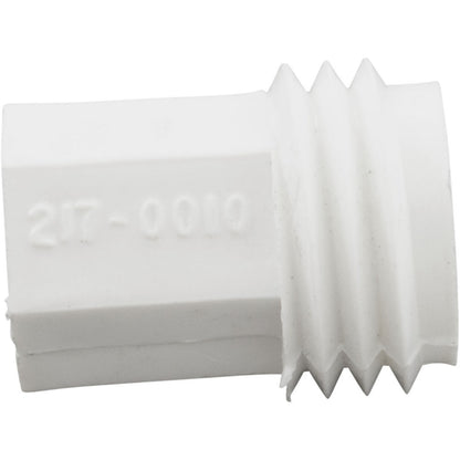 Buse, R/RD/D Mtl Mini Jet R1