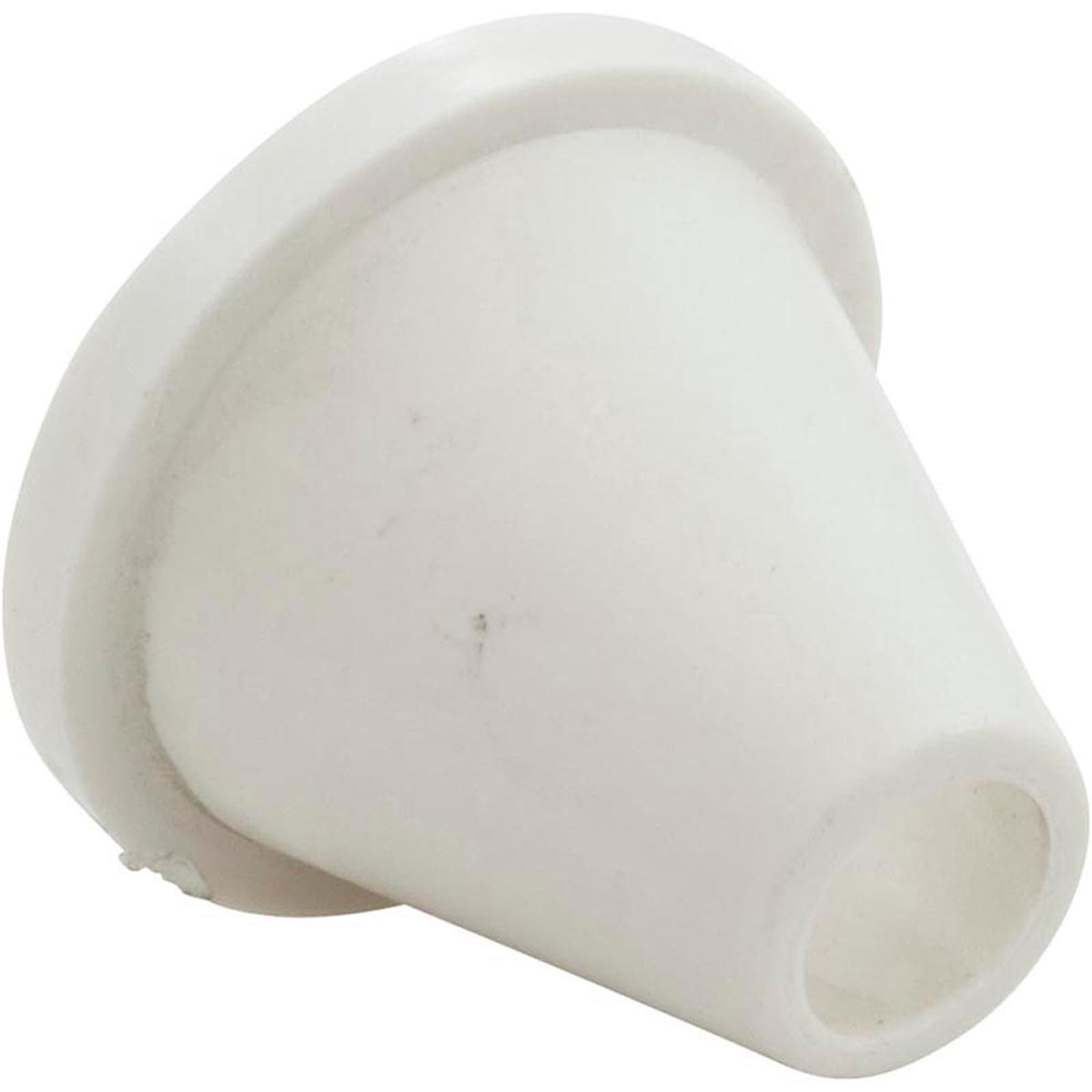 Nozzle, Poly Whirly/Pulsator/Roto Internals