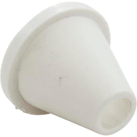Nozzle, Poly Whirly/Pulsator/Roto Internals