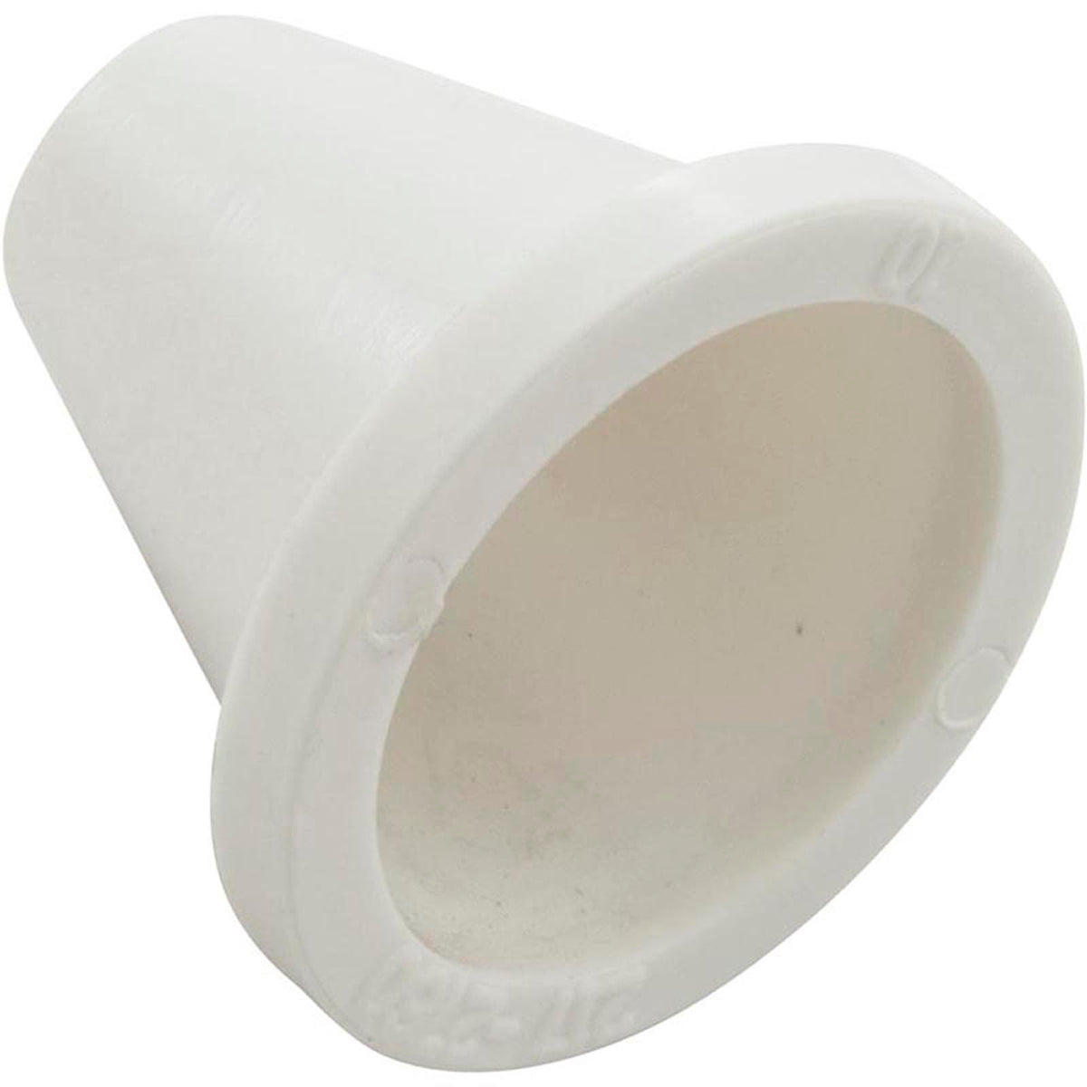 Nozzle, Poly Whirly/Pulsator/Roto Internals