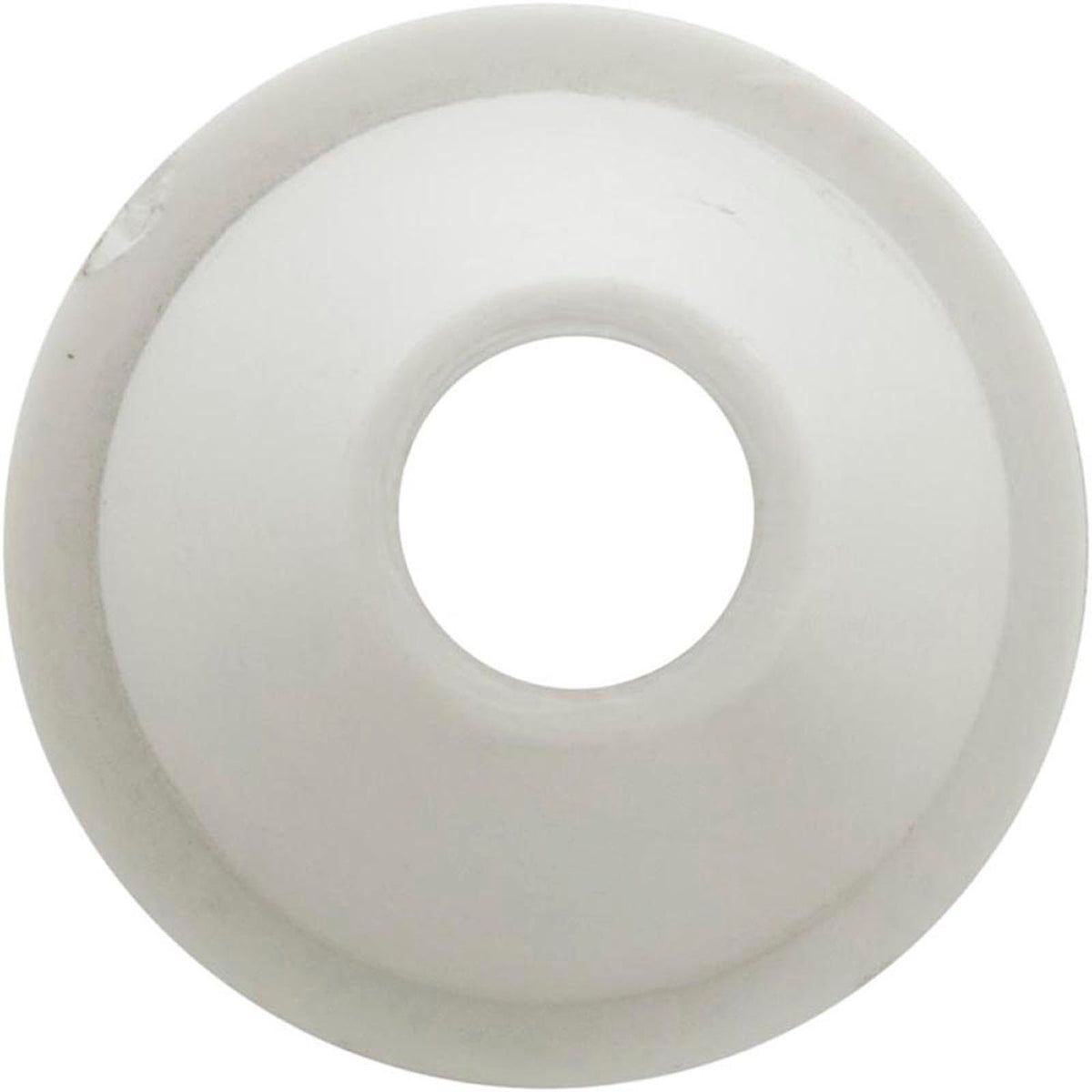 Nozzle, Poly Whirly/Pulsator/Roto Internals