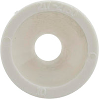 Nozzle, Poly Whirly/Pulsator/Roto Internals