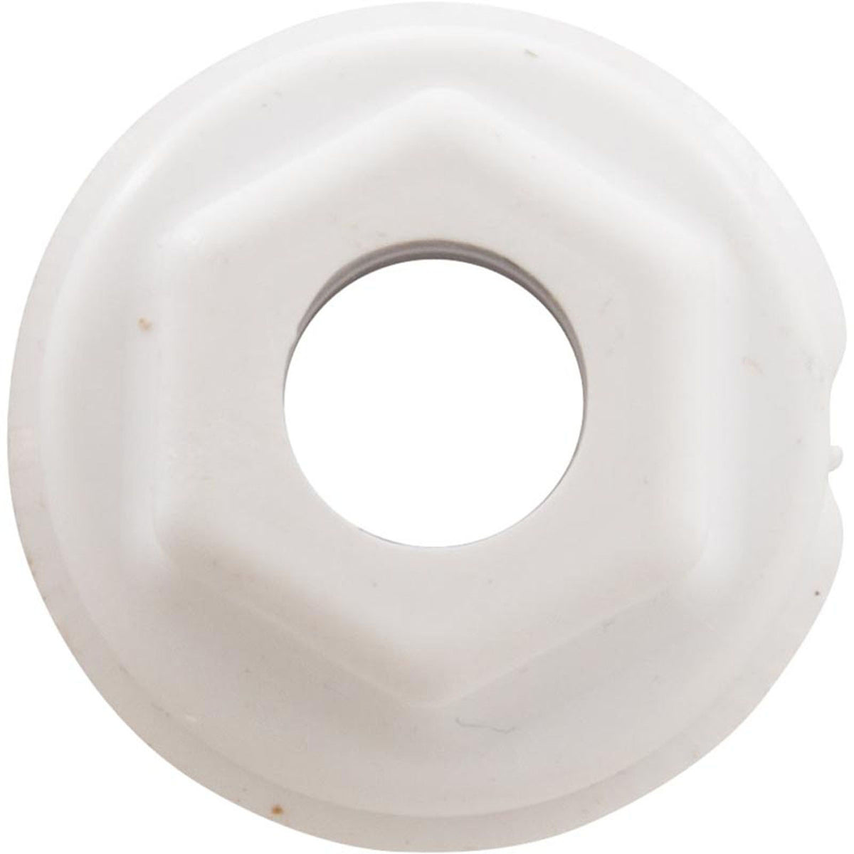 Gunite Venturi Standard Nozzle (5/16)
