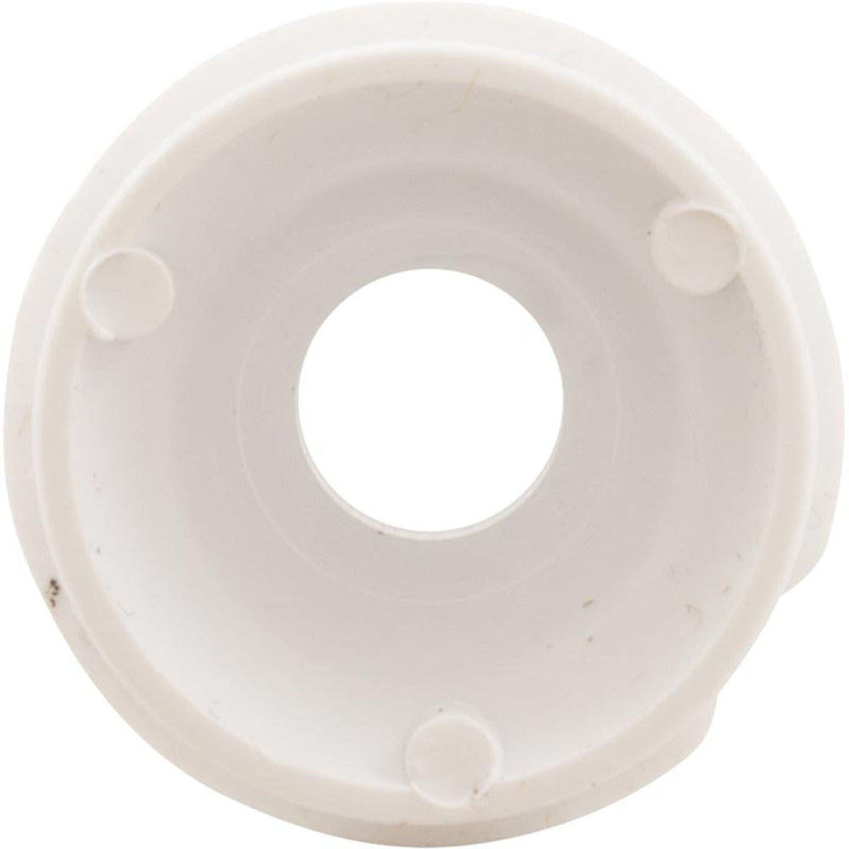 Gunite Venturi Standard Nozzle (5/16)