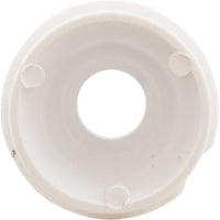 Gunite Venturi Standard Nozzle (5/16)