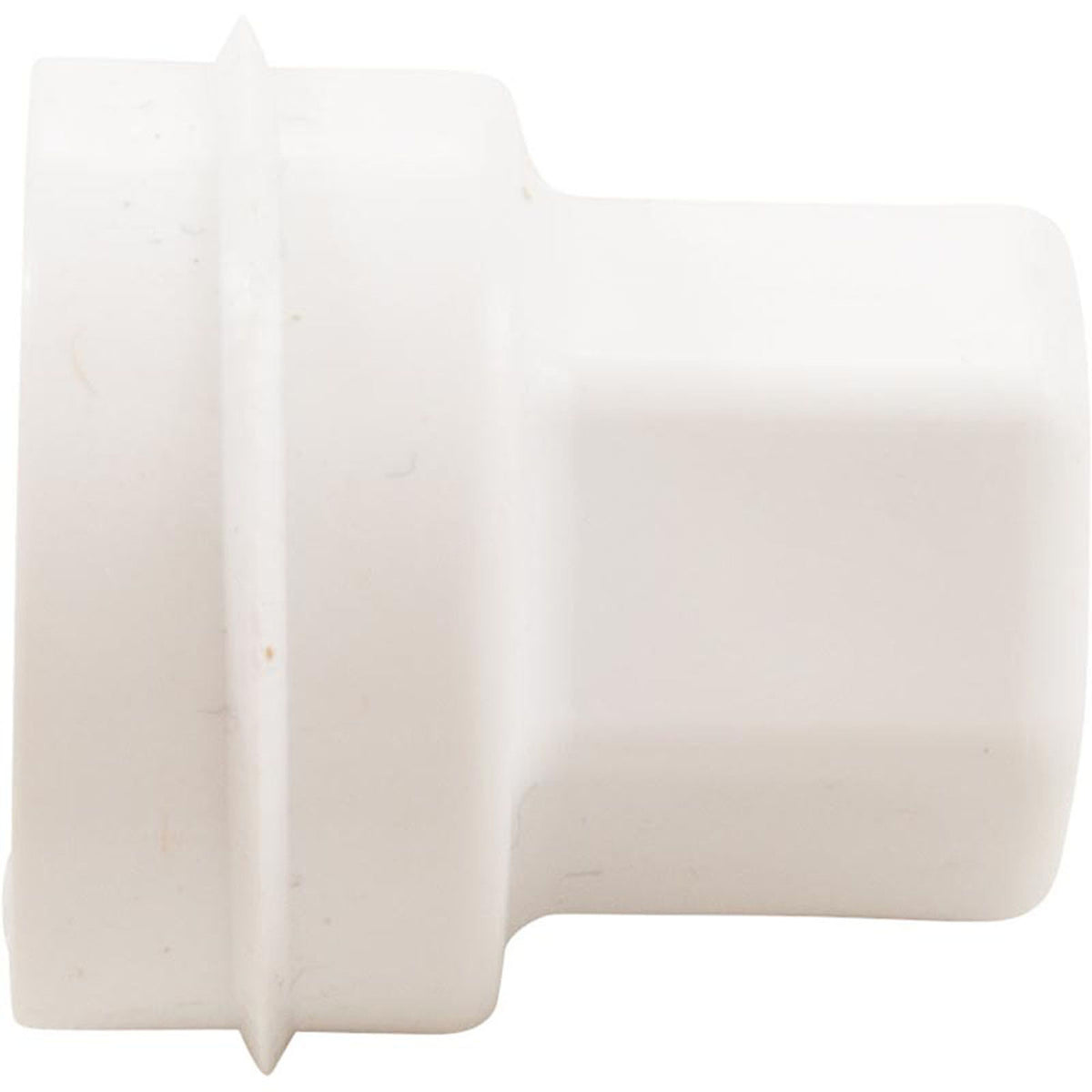 Gunite Venturi Standard Nozzle (5/16)
