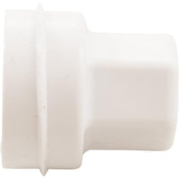 Gunite Venturi Standard Nozzle (5/16)