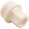 Waterway 7/16" Venturi Tee Nozzle 217-3330 for Pool & Spa Jets