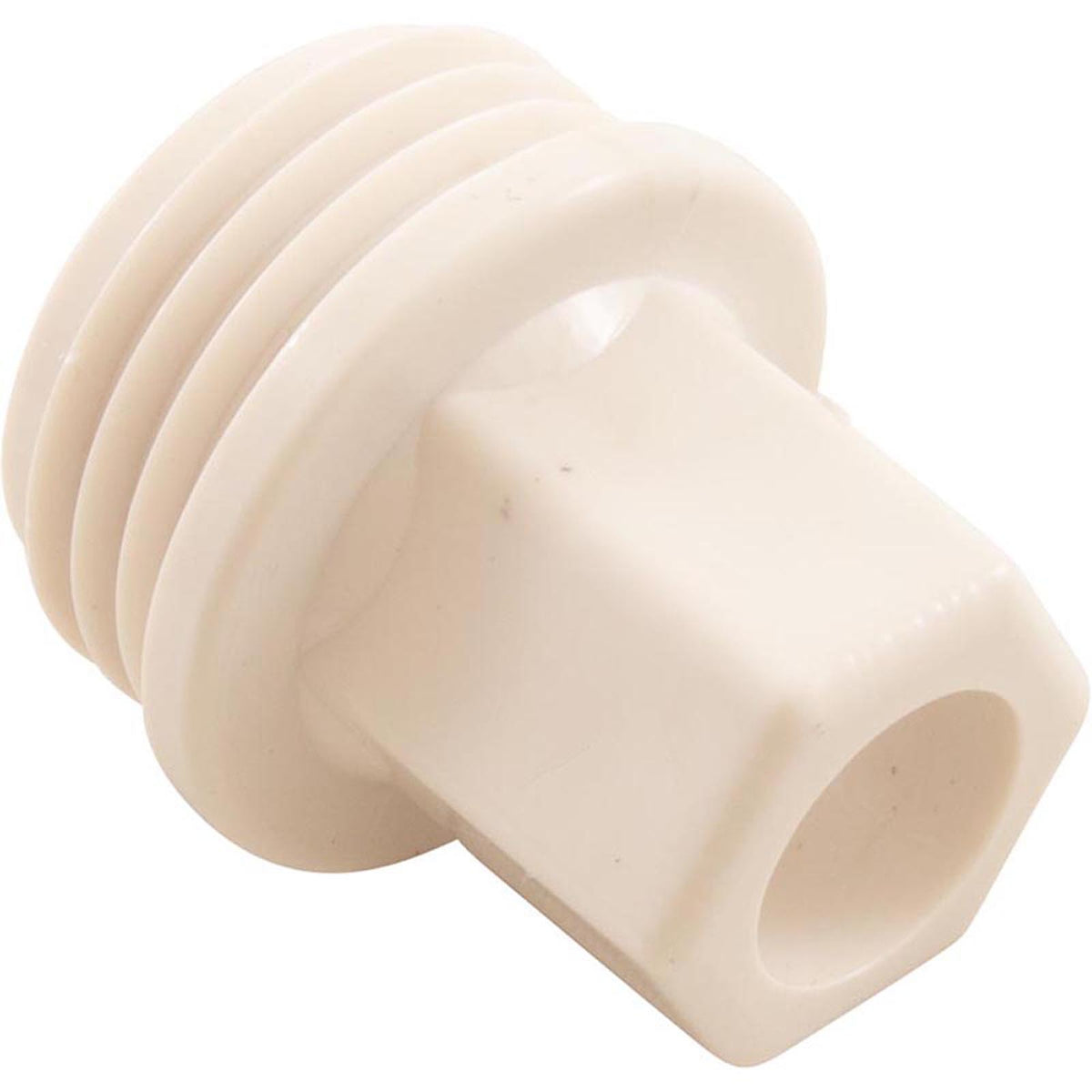 Waterway 7/16" Venturi Tee Nozzle 217-3330 for Pool & Spa Jets