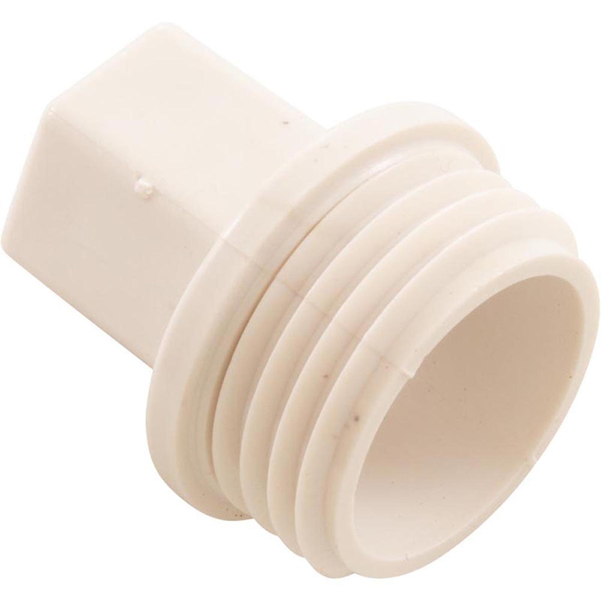 Waterway 7/16" Venturi Tee Nozzle 217-3330 for Pool & Spa Jets